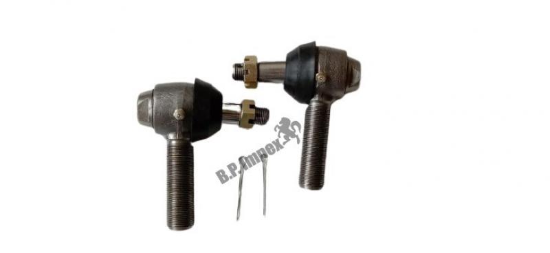 Ball Joint PLUG TYPE LH RH